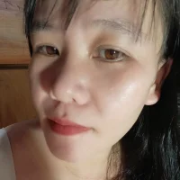pussy_yeutiamo