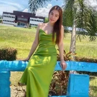 Natashaa_riches777 Gambar Avatar