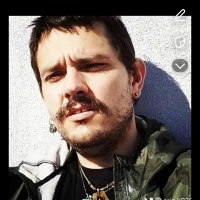 AcclaimedFuzz782's Avatar Pic