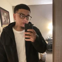 montanarawr's Avatar Pic