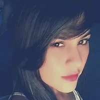 DEANALOREN's Profilna slika