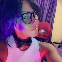 LeraCream's Profile Pic