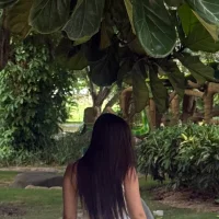 Ảnh đại diện của Ana_lys