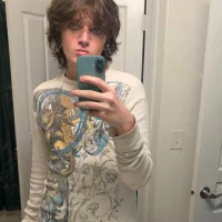 huntress18: изображение аватарки