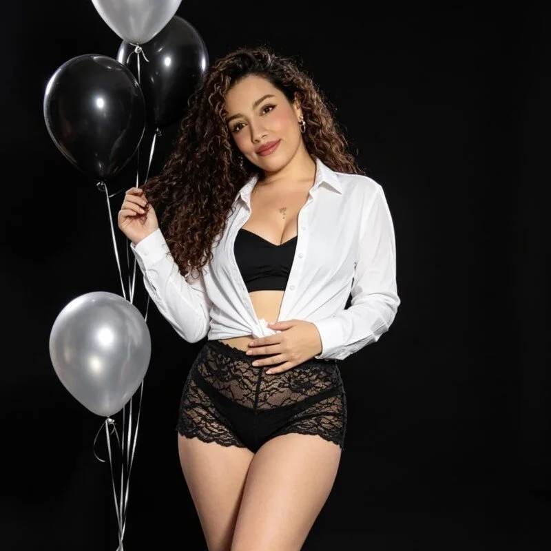 zoee_valentina profile photo