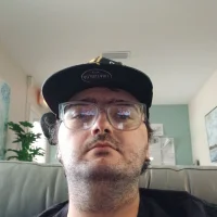 greatwriter2be's Profile Pic