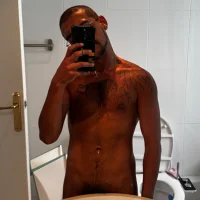 yoursexyguy13