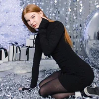 รูปโปรไฟล์ของ PetulaHemsley