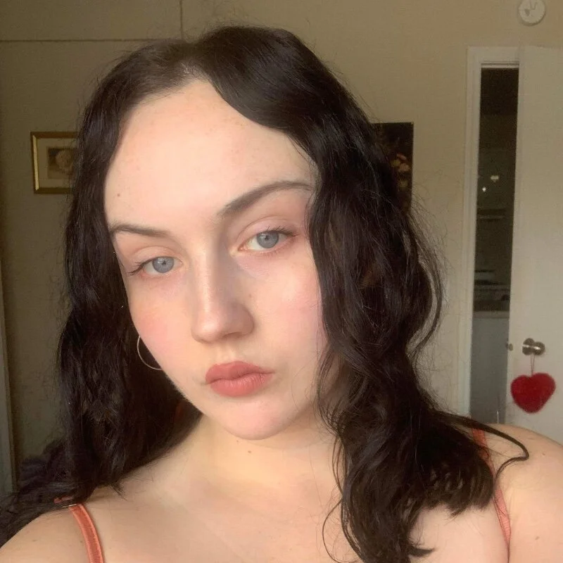 cherrysaturn profile photo