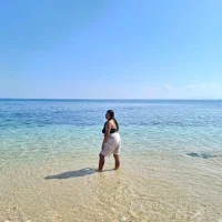 AsianAnne69 – Avatar fotka