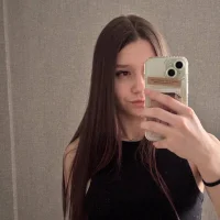 vivavelour's Avatar Photo