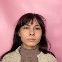 JettaHartillのプロフィール写真