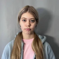 MariamBeech's Profile Pic