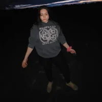 AliMoon Profilový obrázek