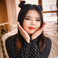 Miho-Masami1 - Profil Fotoğrafı