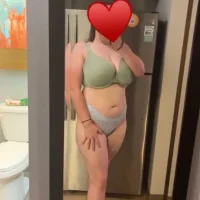 Mrsslovelylilyyy