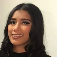 Kity_doll Avatarfoto