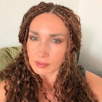 KhloyaNoona Stripchat