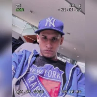 Фото профіля Elhhip