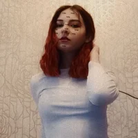 BemaRoot's Profile Pic