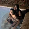 Sex Photo of LeylayDamian