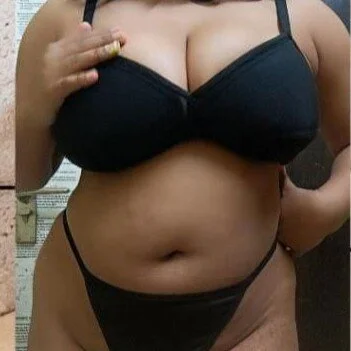 yourpinkkitty22 profile photo