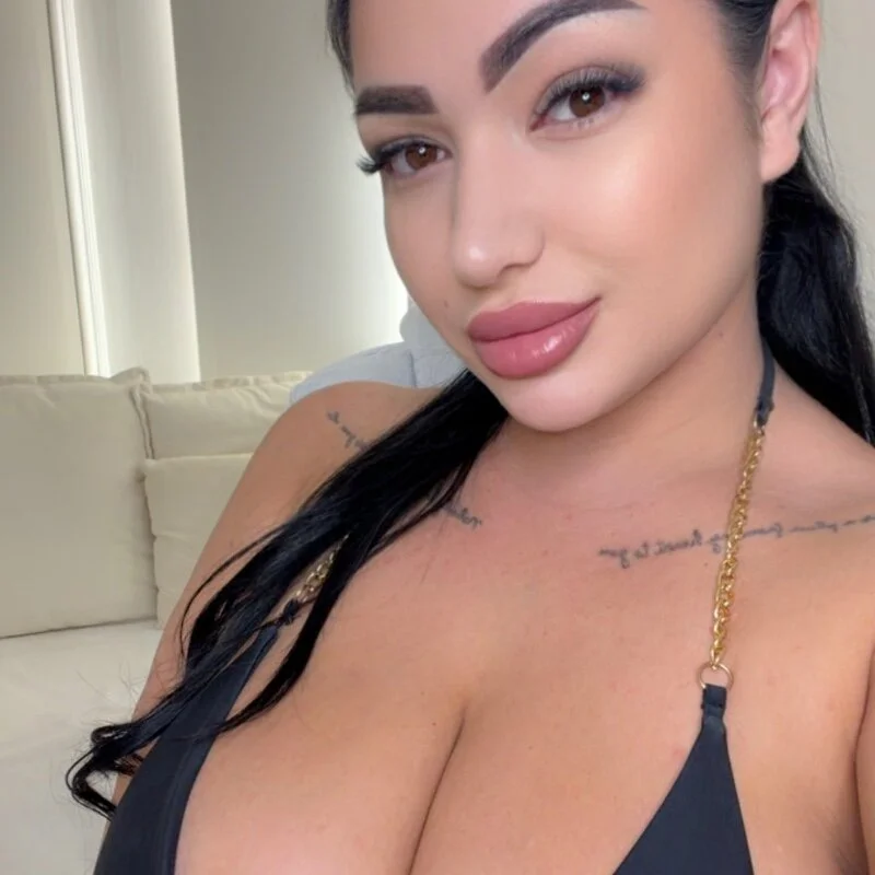 jenny_x_ Stripchat profile image