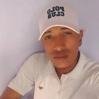 XBLACK_HOT40's Profile Pic