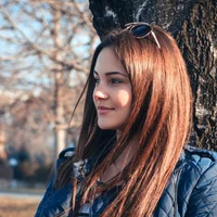 MaureenPeony's Profile Pic