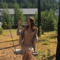 JulieGriffin's Profile Pic
