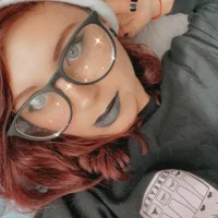 SerenityWitch Profilový obrázek