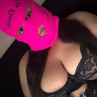 Seductivelovergirl