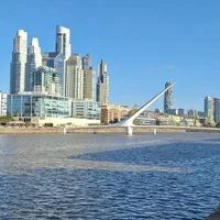 Foto del avatar de Lau32