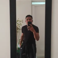 תמונת פרופיל של jaidergtxxx