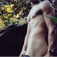 Jean56401 avatarbilde