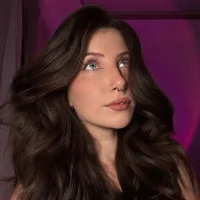 ItsEzheVikan Avatar kuva