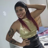 melody_Bell's Foto Profil