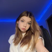 Foto desnuda XXX de KateMillson