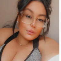 bustybabe86: изображение аватарки
