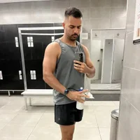 tobigode's Profile Pic
