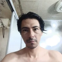 Фото профіля Mariguanazo777