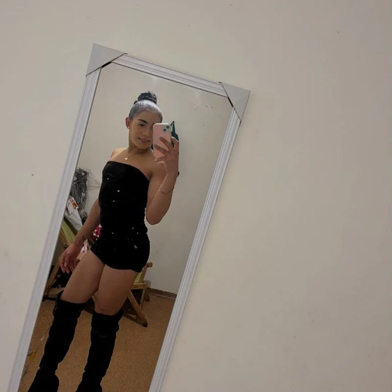 nahomy_a profile photo