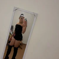 nahomy_a