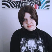 _sweet_candy_n model avatar