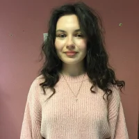 KateSweetyy의 프로필 사진