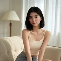 NYuuoo's Profile Pic