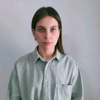 BrookeParkerrn Profiilikuva