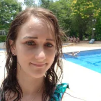 Techi_02's Avatar Photo