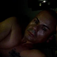 juuicebox's Profile Pic