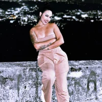 daffne__ এর প্রোফাইল ছবি